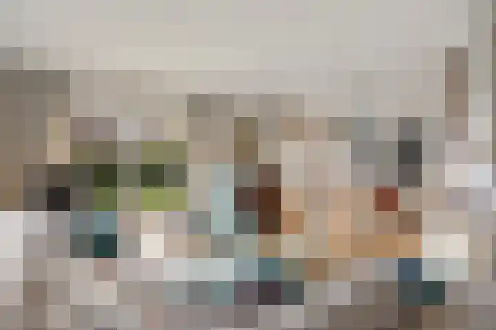 Jan Poortmanweg 2 de Wijk thumbnail 12
