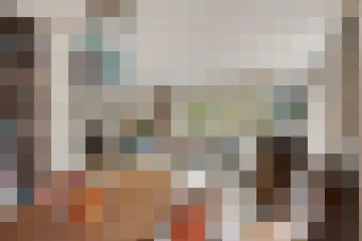Jan Poortmanweg 2 de Wijk thumbnail 13