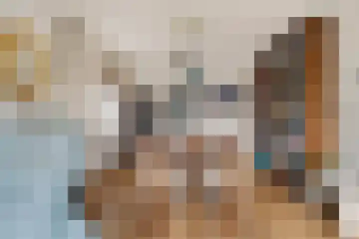 Jan Poortmanweg 2 de Wijk thumbnail 14