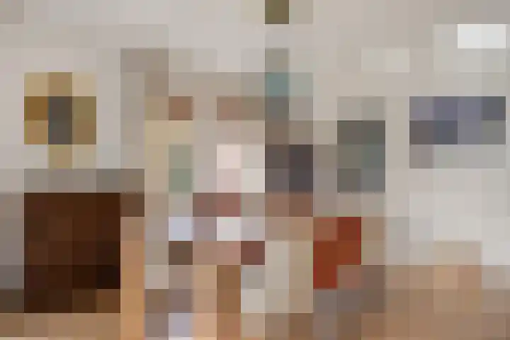 Jan Poortmanweg 2 de Wijk thumbnail 15