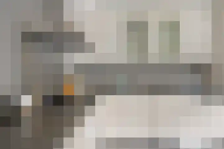 Jan Poortmanweg 2 de Wijk thumbnail 19