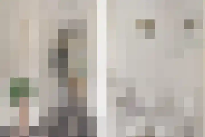 Jan Poortmanweg 2 de Wijk thumbnail 20