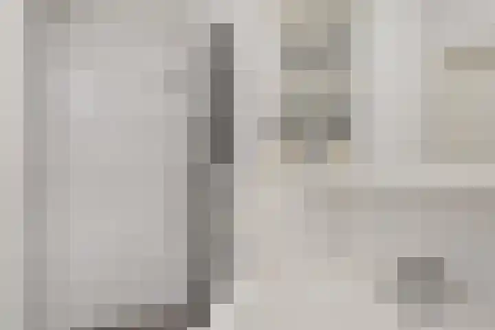 Jan Poortmanweg 2 de Wijk thumbnail 25