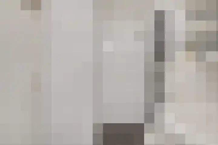 Jan Poortmanweg 2 de Wijk thumbnail 26