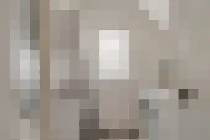 Jan Poortmanweg 2 de Wijk thumbnail 28
