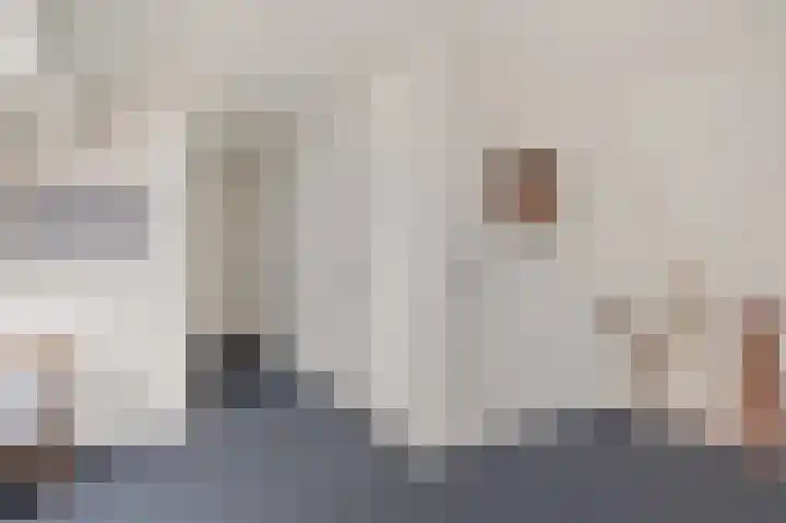 Jan Poortmanweg 2 de Wijk thumbnail 32