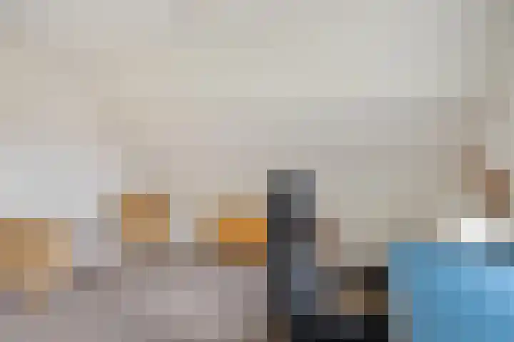 Jan Poortmanweg 2 de Wijk thumbnail 35