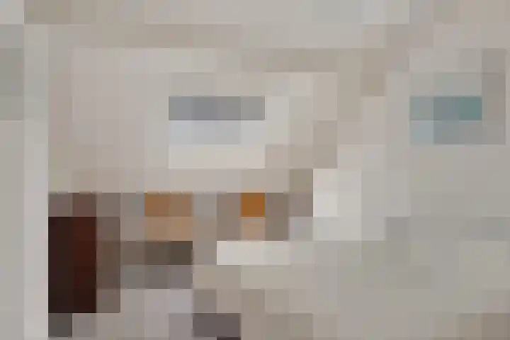 Jan Poortmanweg 2 de Wijk thumbnail 42
