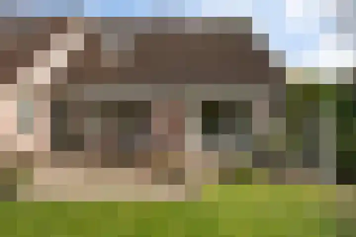 Jan Poortmanweg 2 de Wijk thumbnail 43