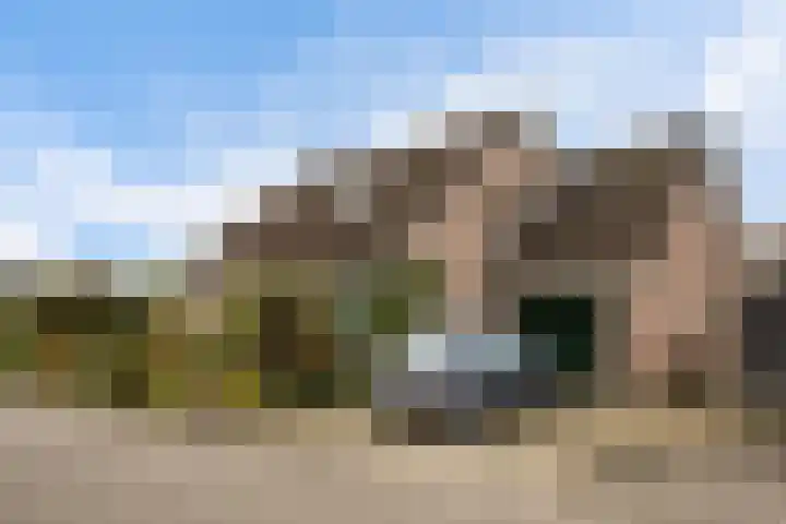 Jan Poortmanweg 2 de Wijk thumbnail 49