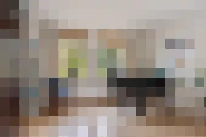 Jan Poortmanweg 2 de Wijk thumbnail 7