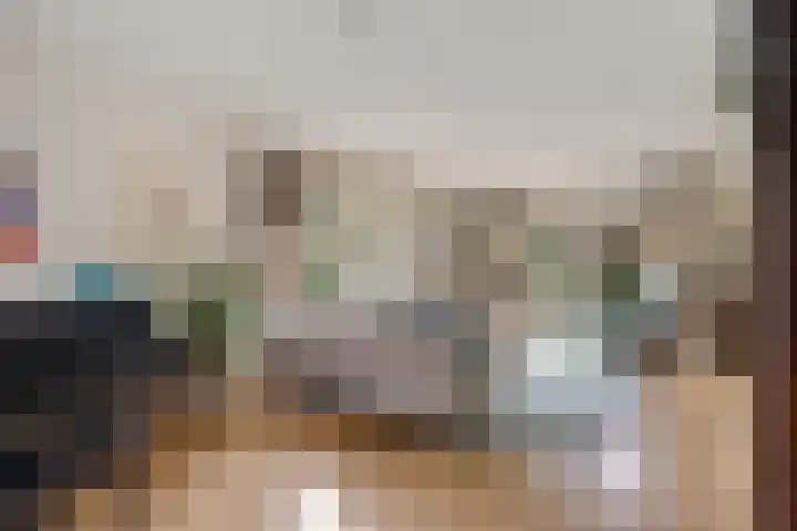 Jan Poortmanweg 2 de Wijk thumbnail 8
