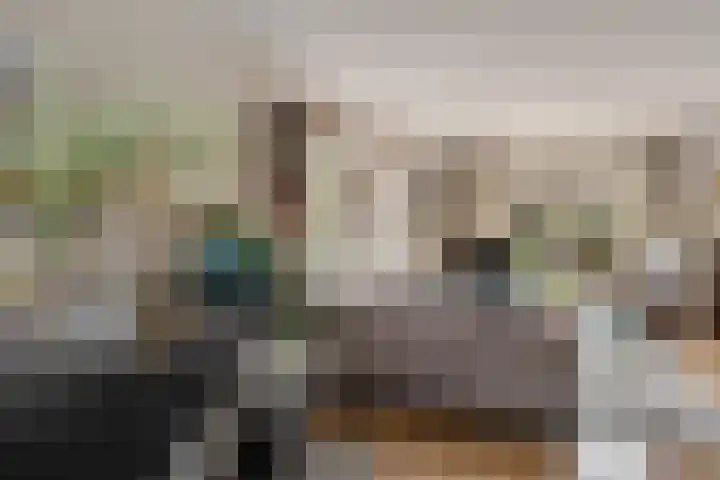 Jan Poortmanweg 2 de Wijk thumbnail 9