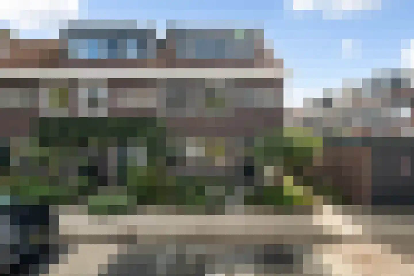 Jan Porcellisstraat 2 Zoeterwoude