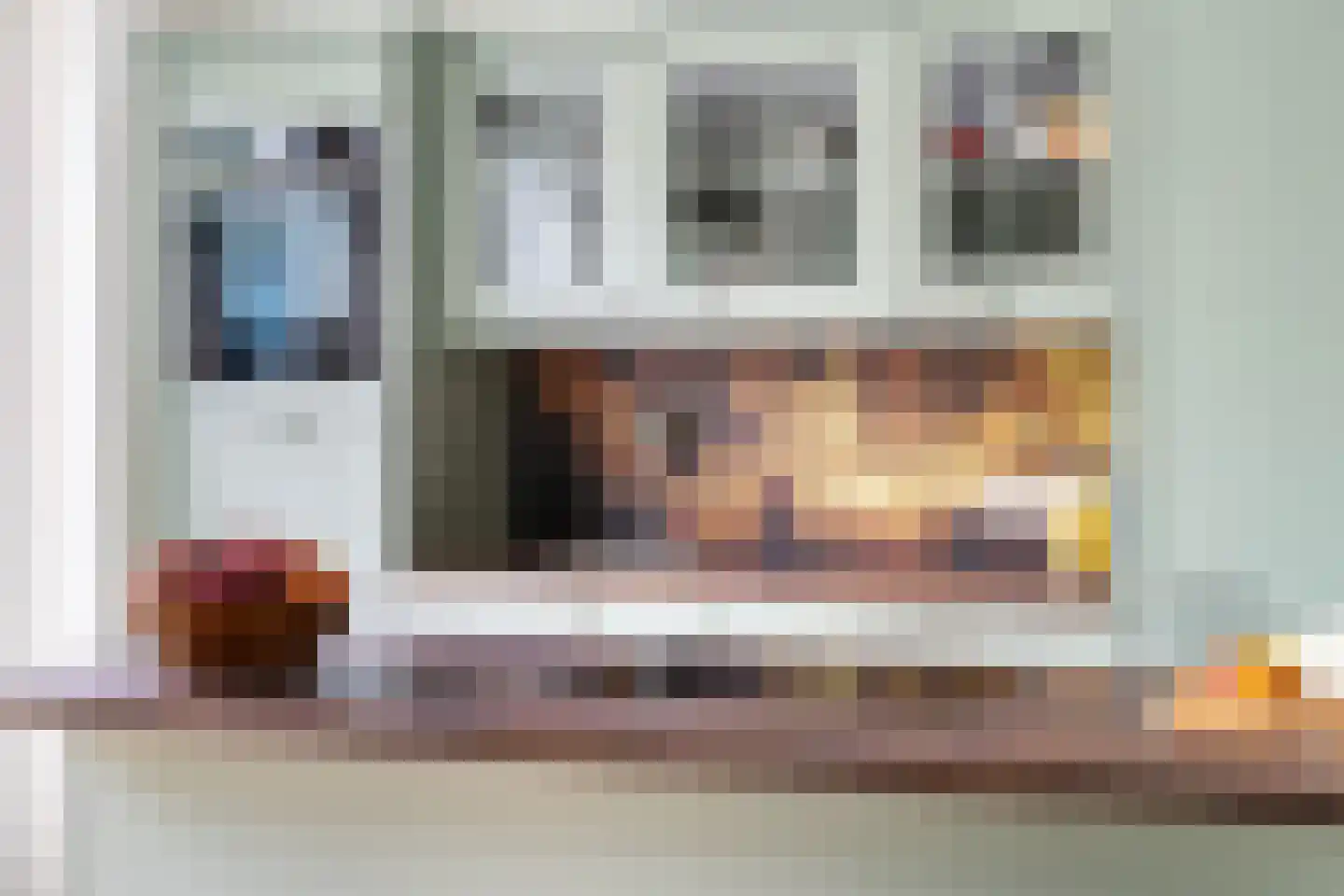 Jan Porcellisstraat 2 Zoeterwoude thumbnail 11