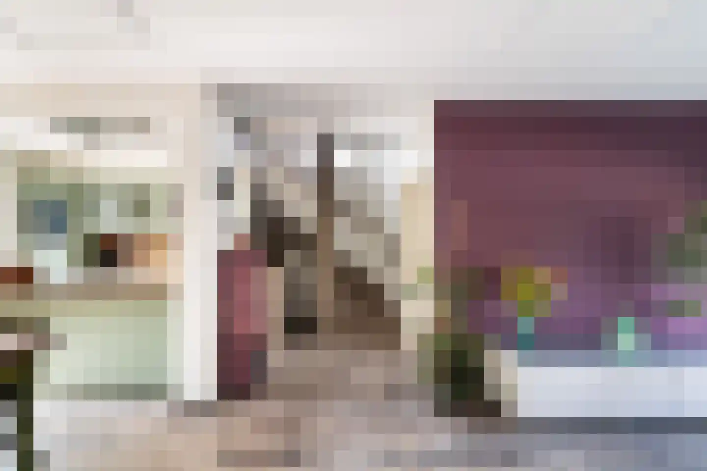 Jan Porcellisstraat 2 Zoeterwoude thumbnail 15