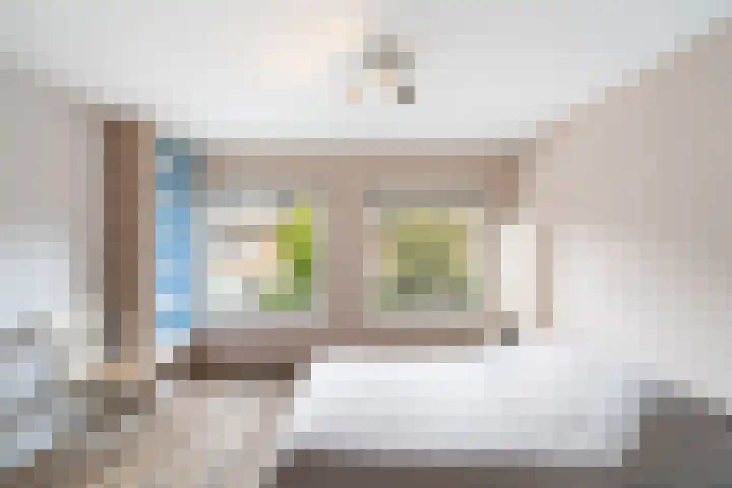 Jan Porcellisstraat 2 Zoeterwoude thumbnail 18