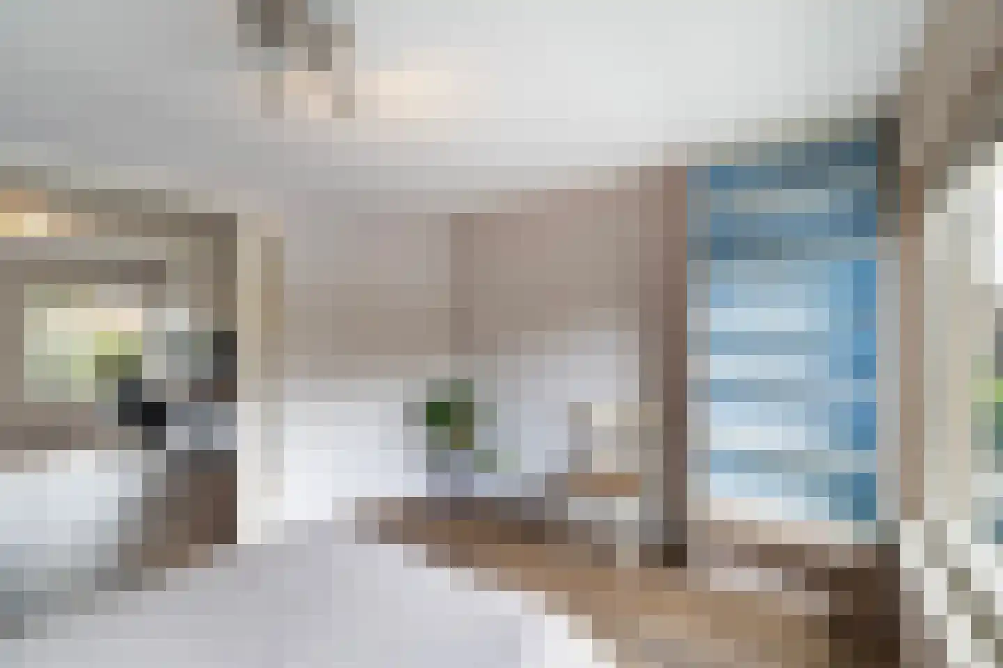 Jan Porcellisstraat 2 Zoeterwoude thumbnail 20