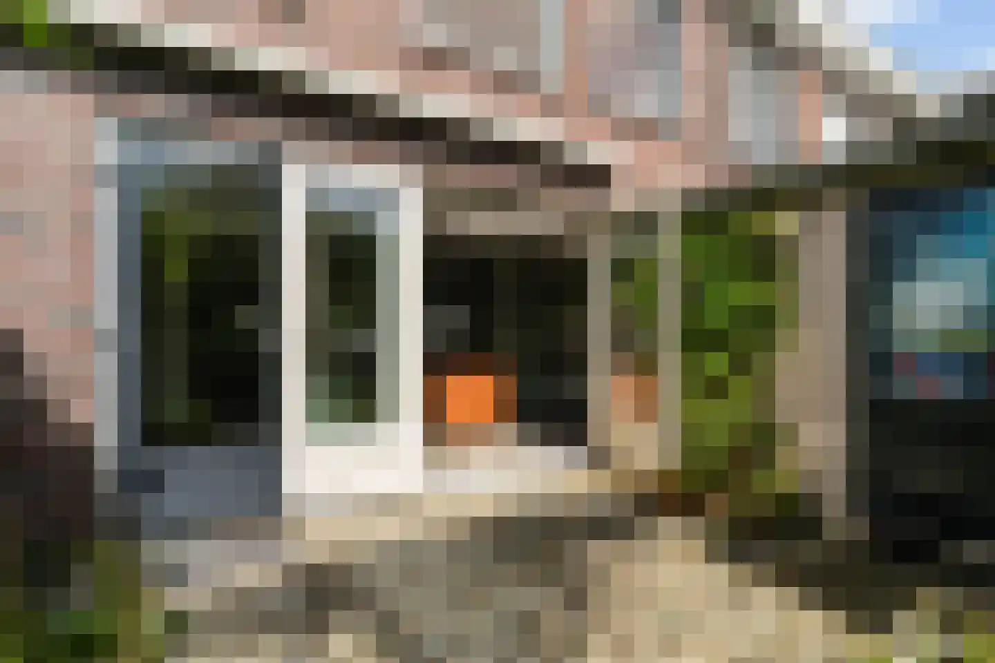 Jan Porcellisstraat 2 Zoeterwoude thumbnail 32