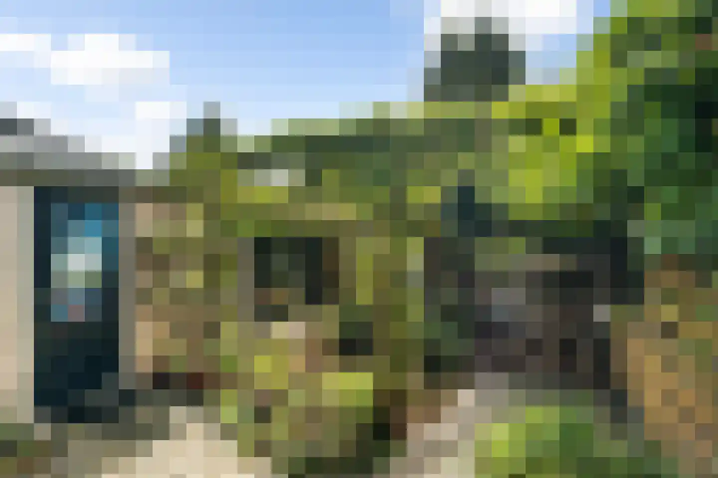 Jan Porcellisstraat 2 Zoeterwoude thumbnail 33