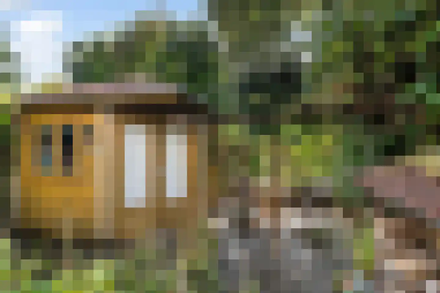 Jan Porcellisstraat 2 Zoeterwoude thumbnail 35