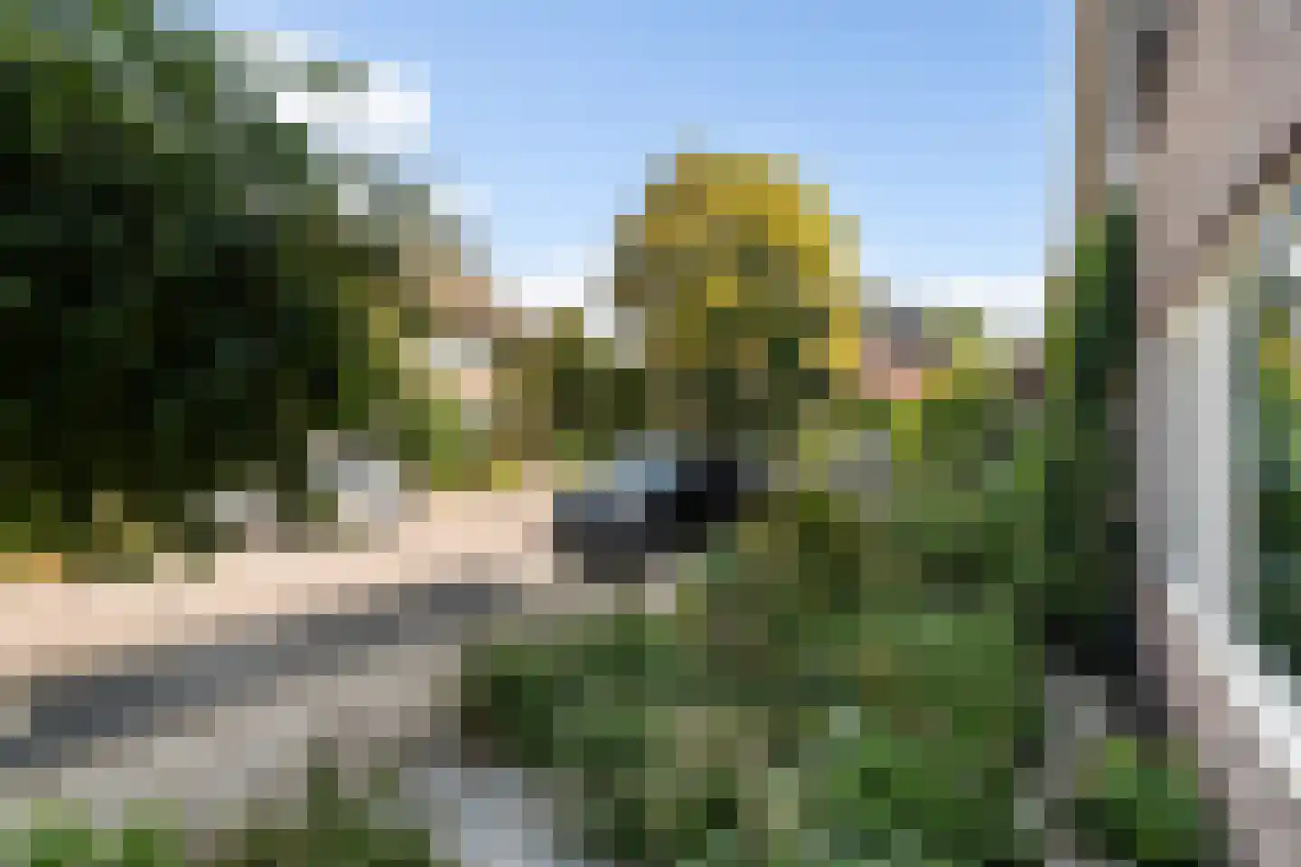 Jan Porcellisstraat 2 Zoeterwoude thumbnail 36