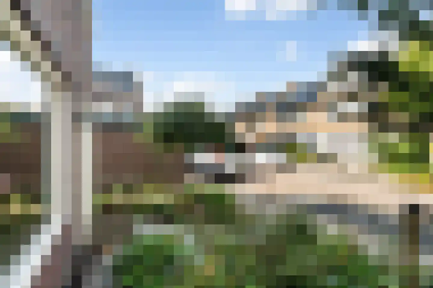 Jan Porcellisstraat 2 Zoeterwoude thumbnail 37
