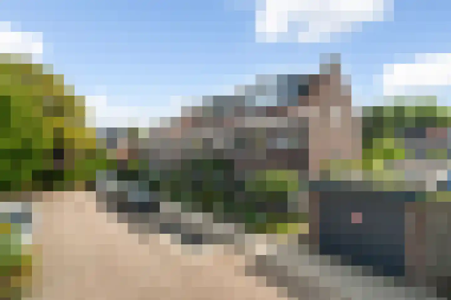 Jan Porcellisstraat 2 Zoeterwoude thumbnail 38