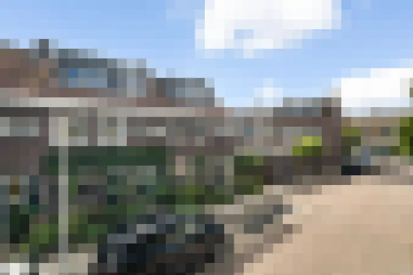 Jan Porcellisstraat 2 Zoeterwoude thumbnail 39