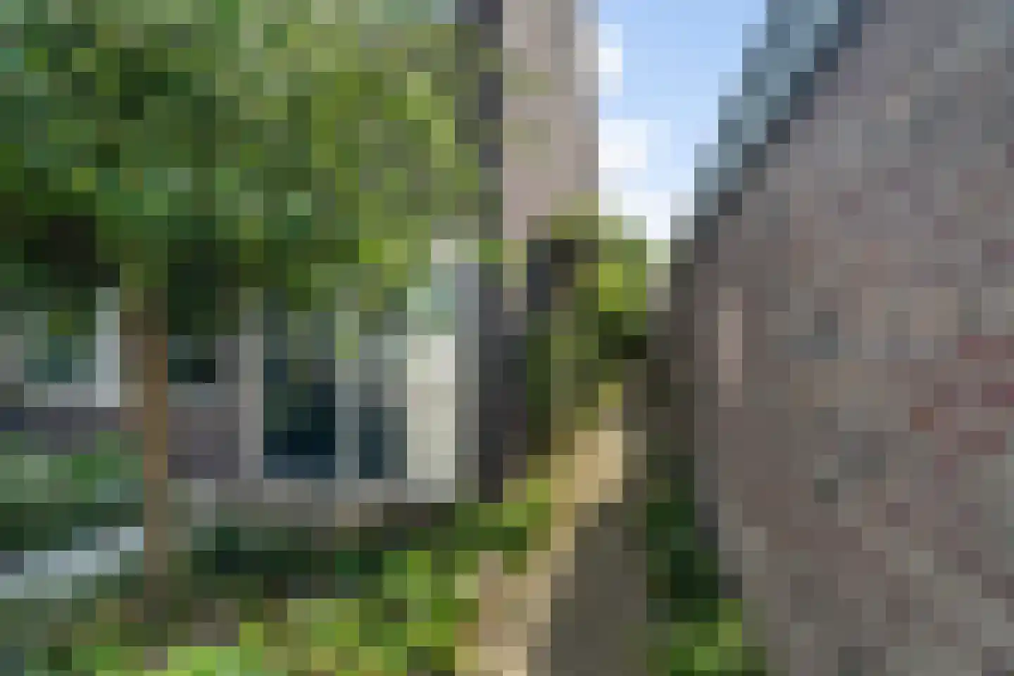Jan Porcellisstraat 2 Zoeterwoude thumbnail 40