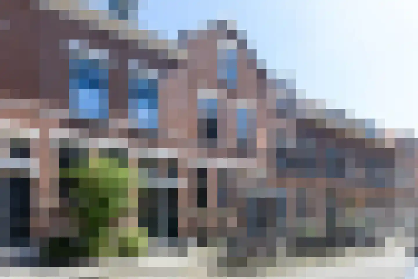 Jan Porcellisstraat 20 B in Rotterdam