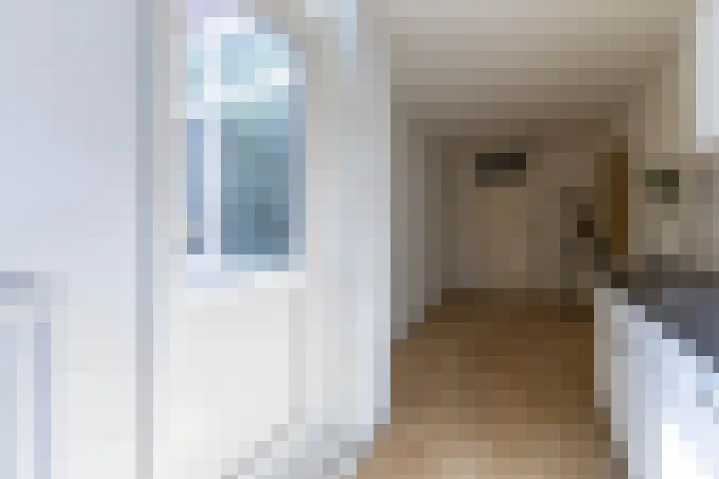 Jan Porcellisstraat 20 B Rotterdam thumbnail 15