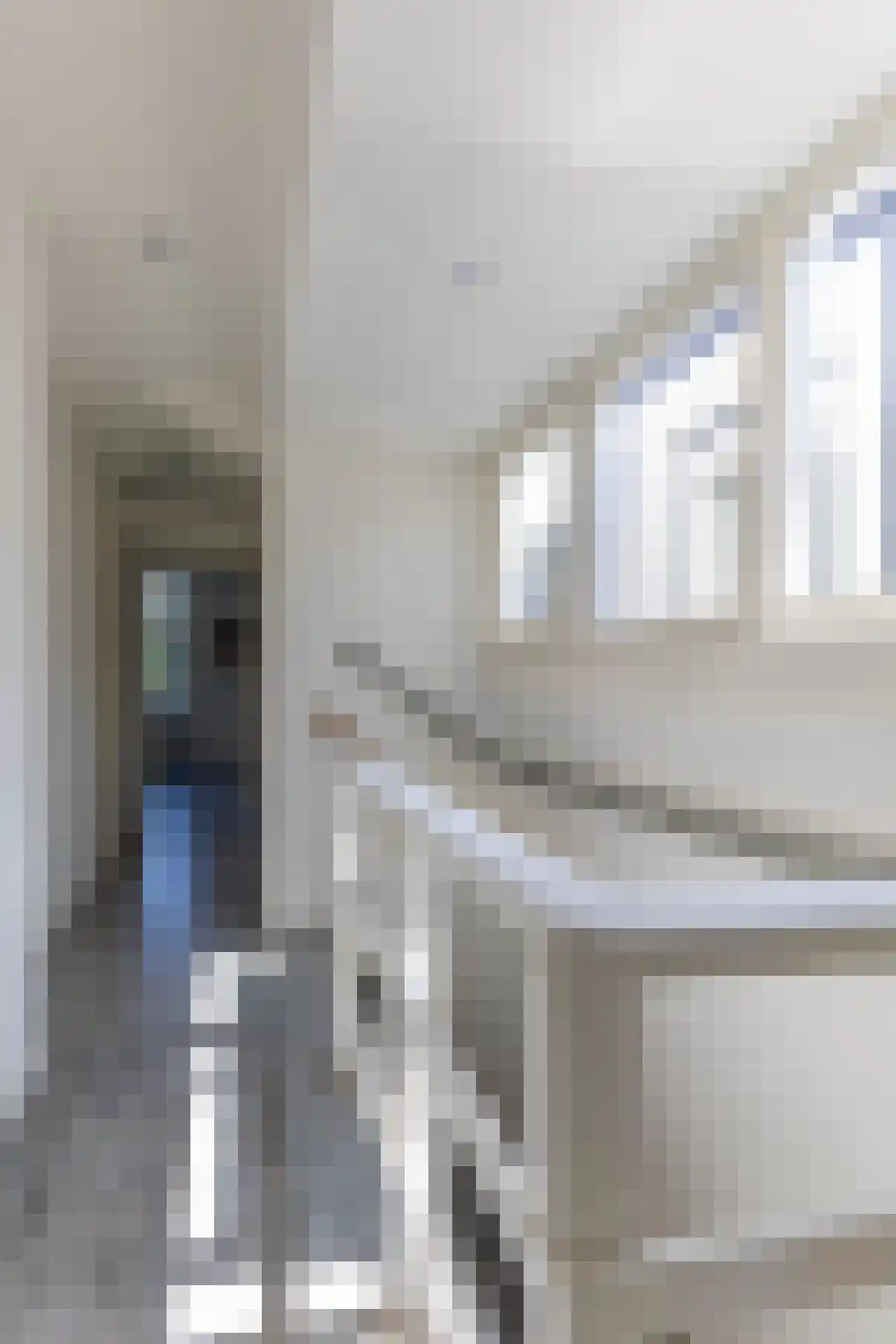 Jan Porcellisstraat 20 B Rotterdam thumbnail 16