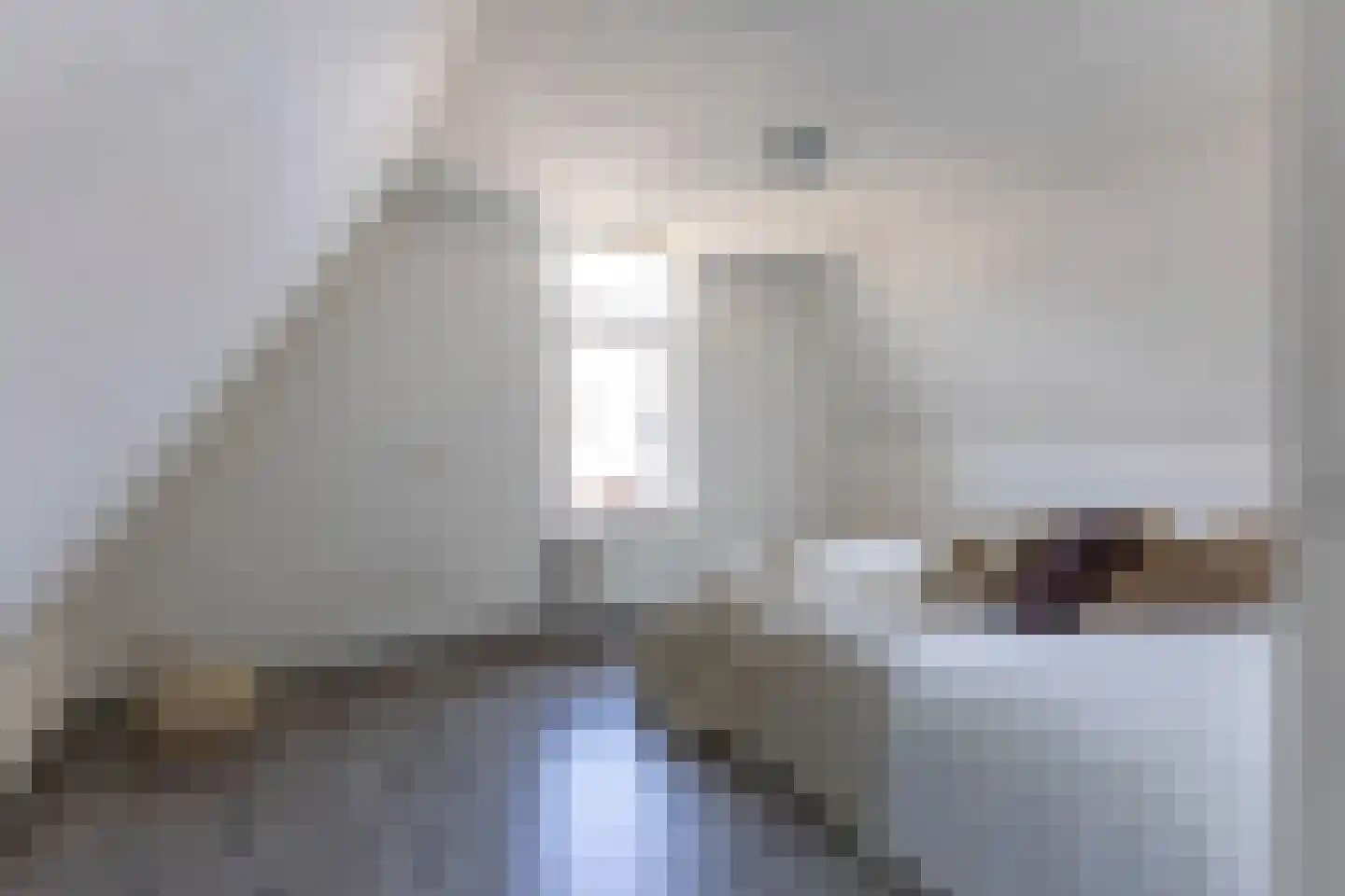 Jan Porcellisstraat 20 B Rotterdam thumbnail 17
