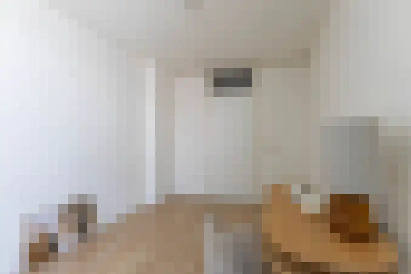 Jan Porcellisstraat 20 B Rotterdam thumbnail 19