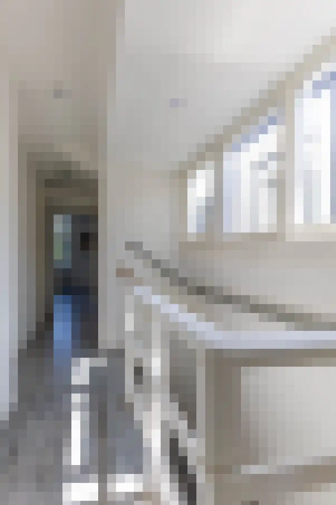 Jan Porcellisstraat 20 B Rotterdam thumbnail 21