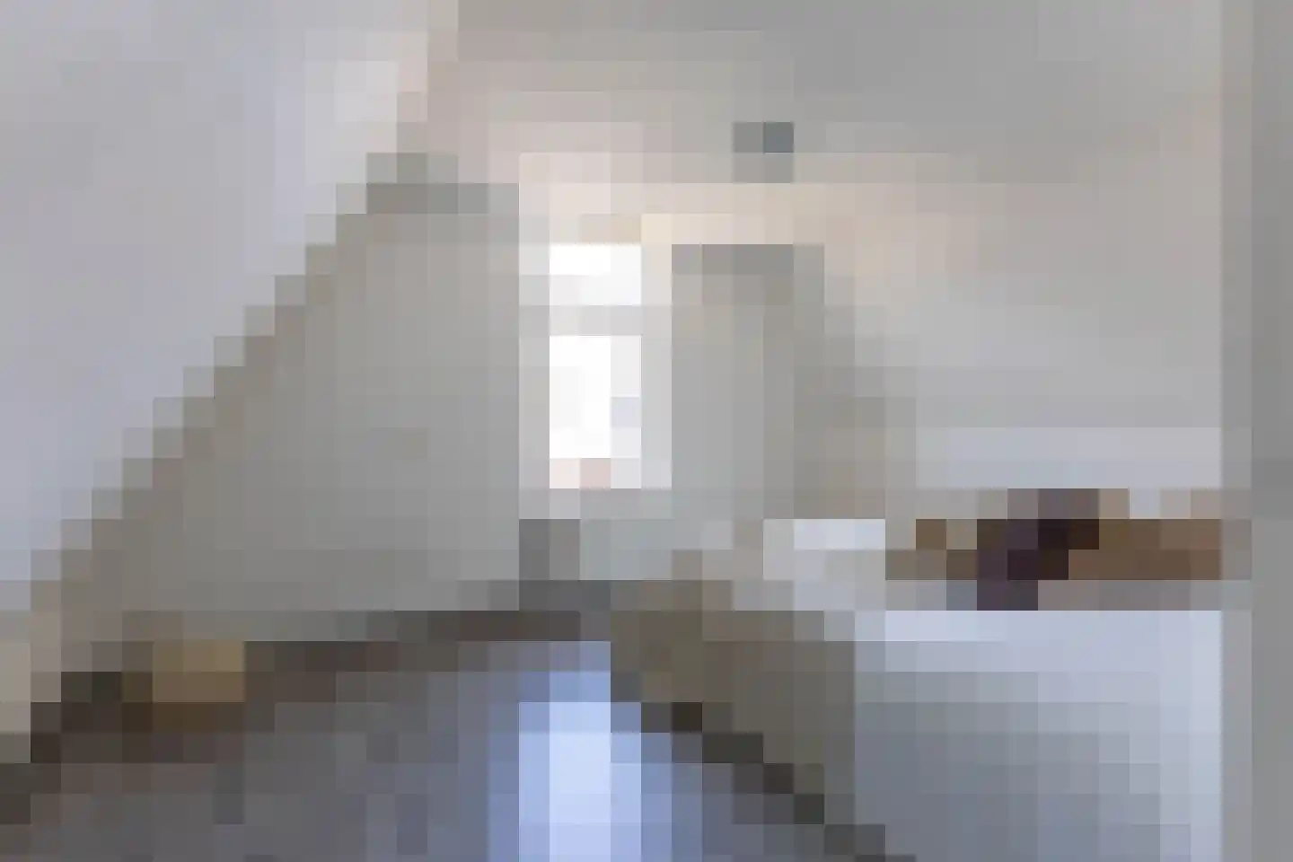 Jan Porcellisstraat 20 B Rotterdam thumbnail 22