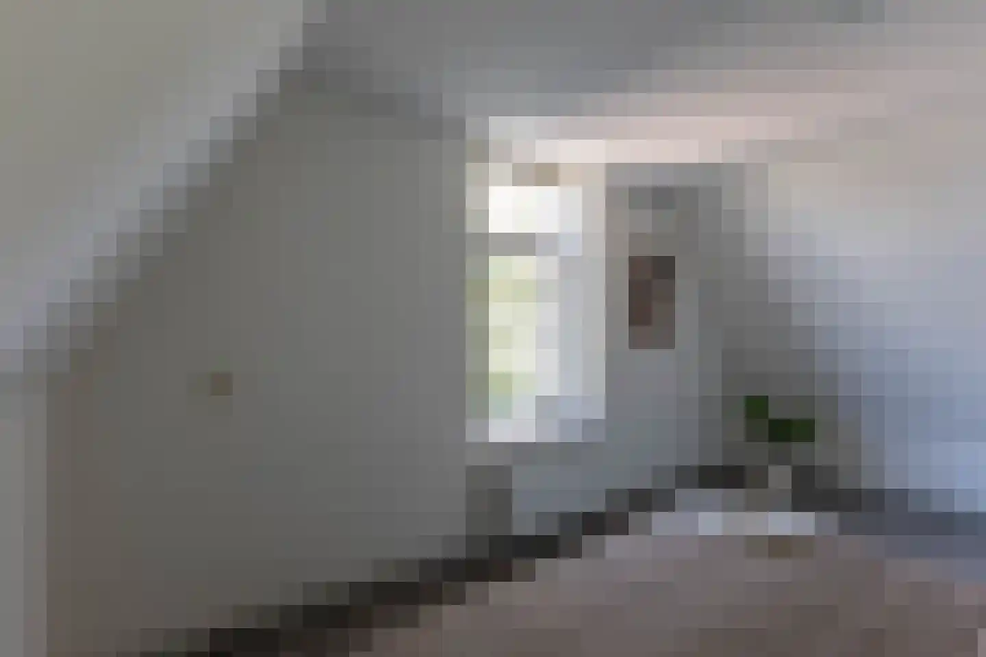 Jan Porcellisstraat 20 B Rotterdam thumbnail 29