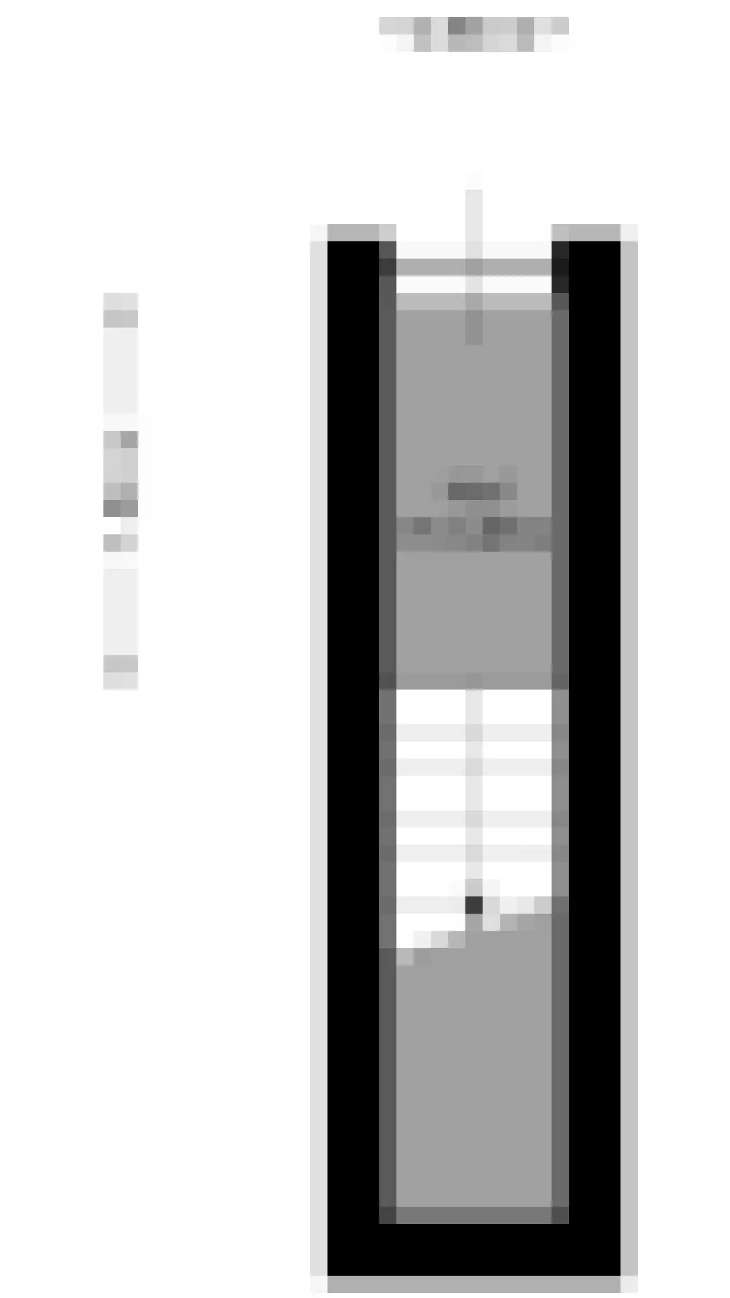 Jan Porcellisstraat 20 B Rotterdam thumbnail 33