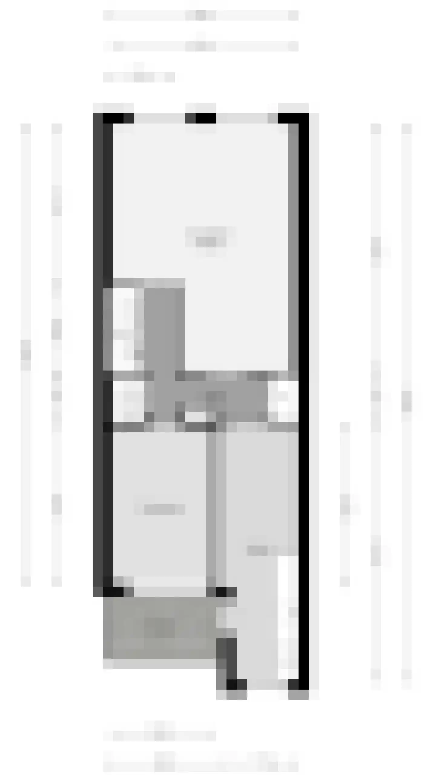 Jan Porcellisstraat 20 B Rotterdam thumbnail 34