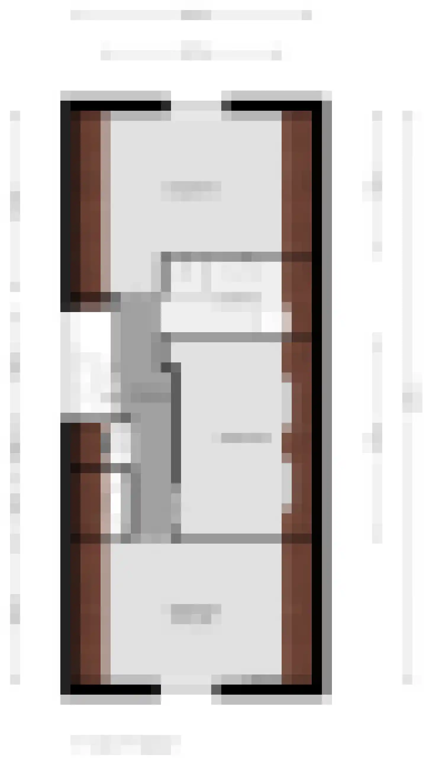 Jan Porcellisstraat 20 B Rotterdam thumbnail 35