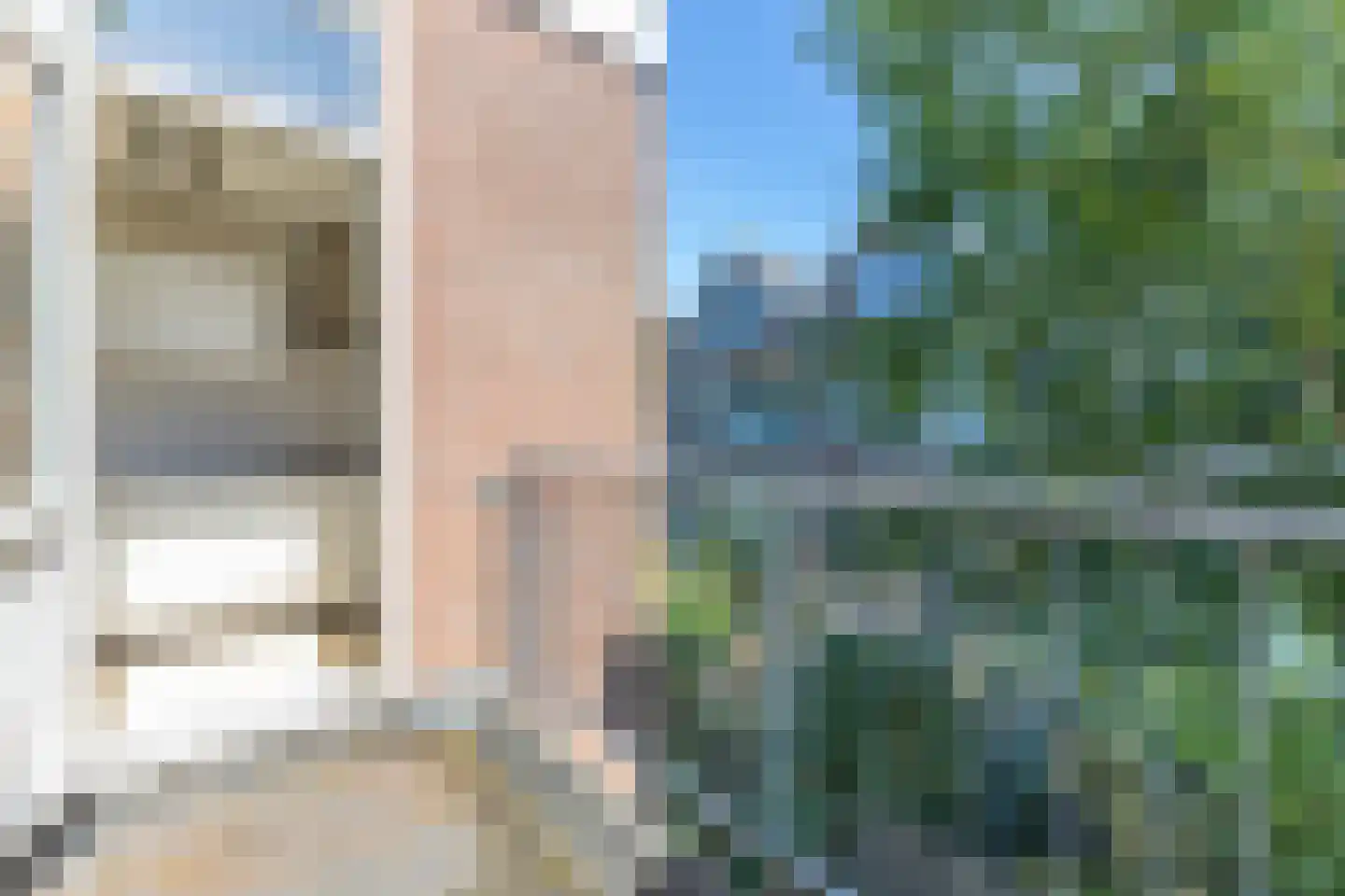 Jan Porcellisstraat 20 B Rotterdam thumbnail 5
