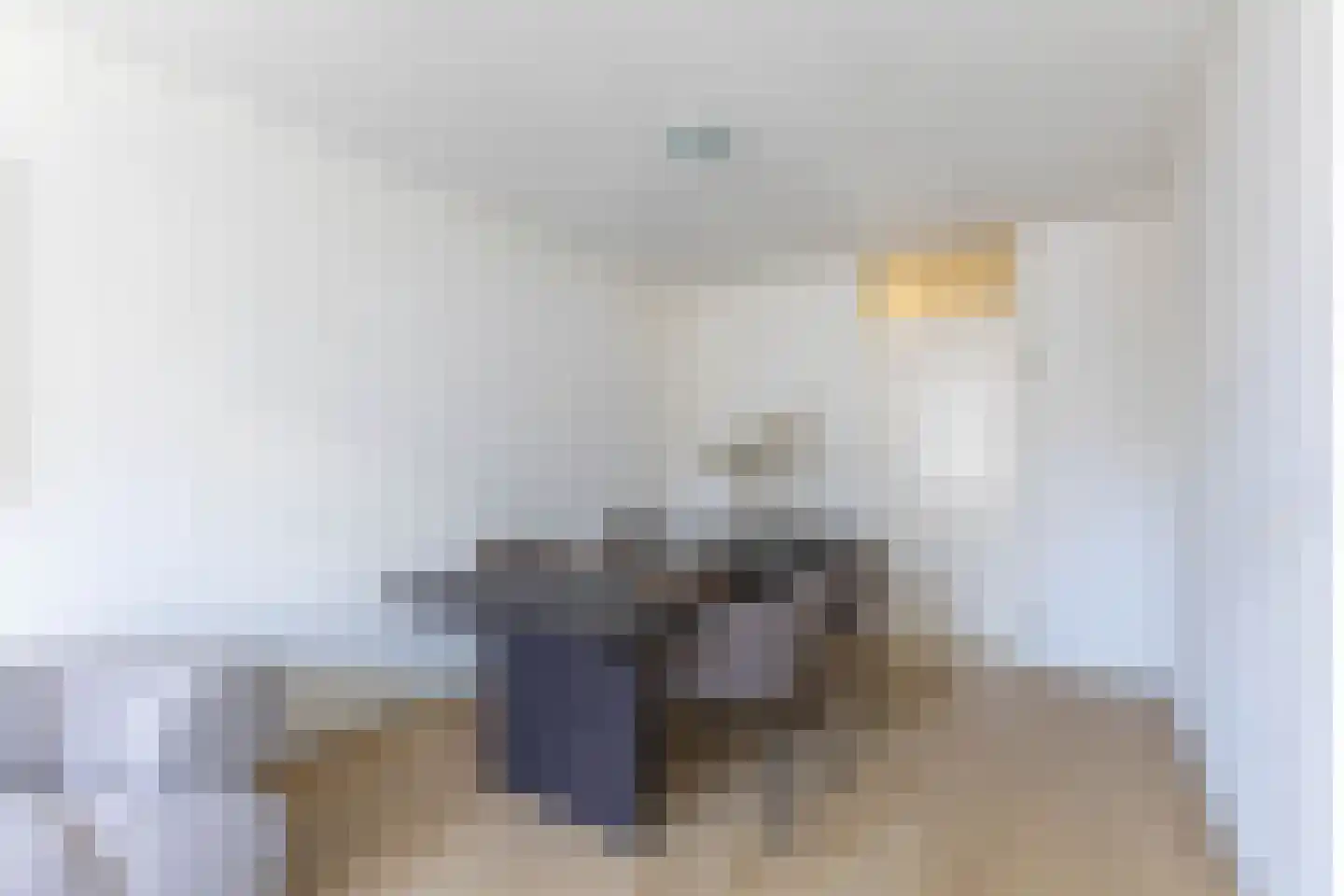 Jan Porcellisstraat 20 B Rotterdam thumbnail 8
