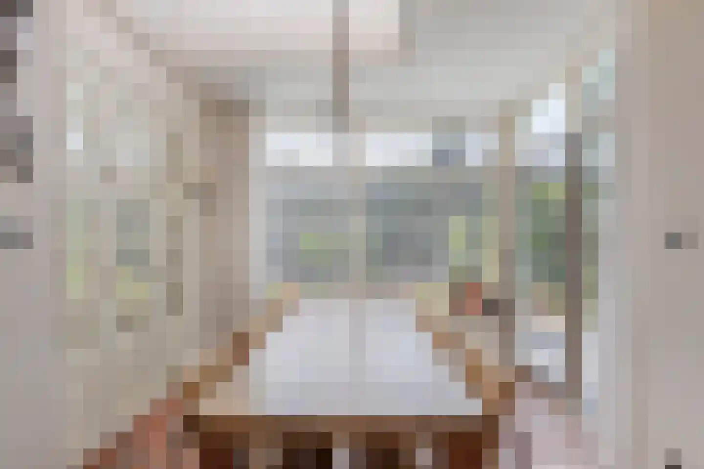 Jan Porcellisstraat 4 Boxmeer thumbnail 14