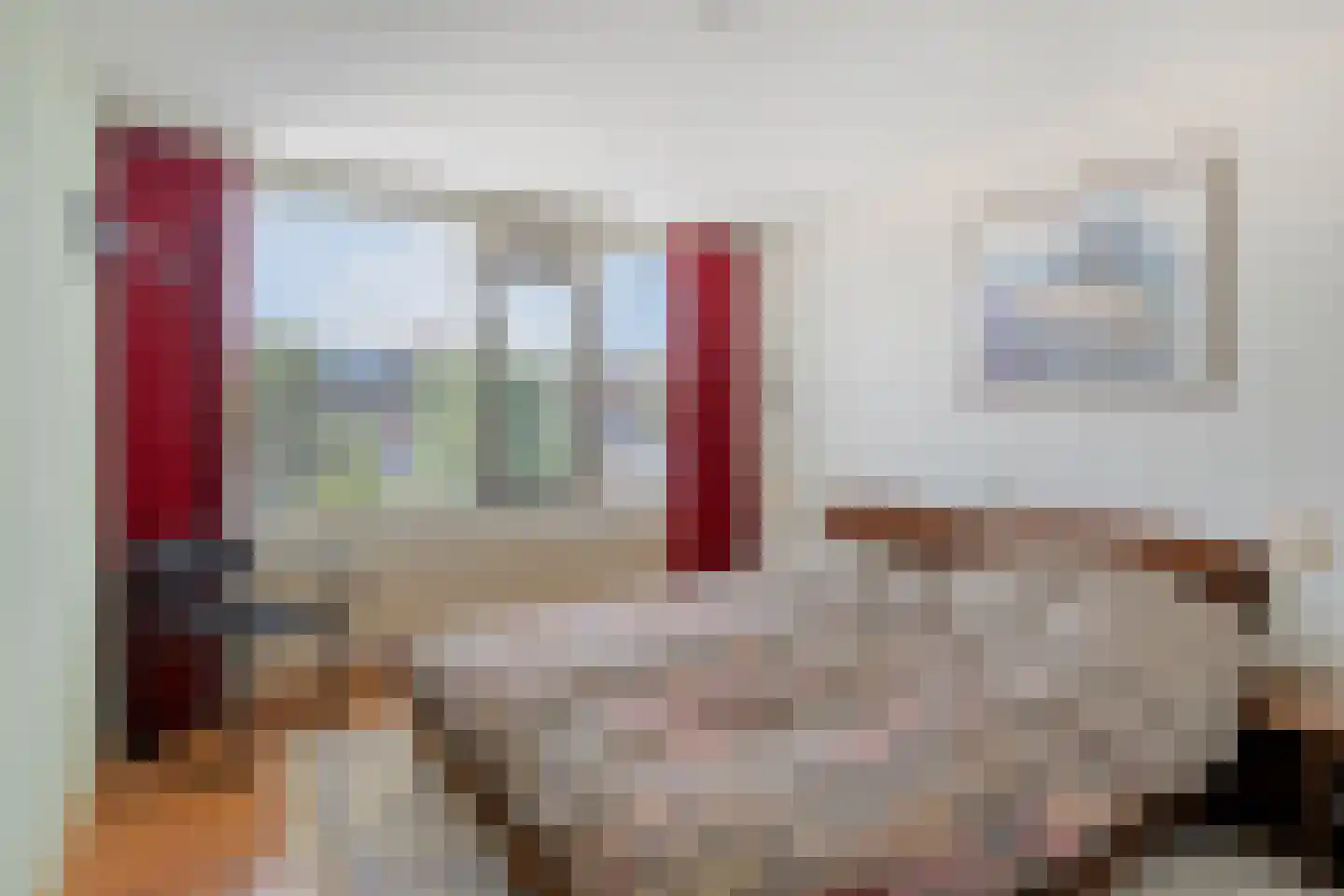 Jan Porcellisstraat 4 Boxmeer thumbnail 20