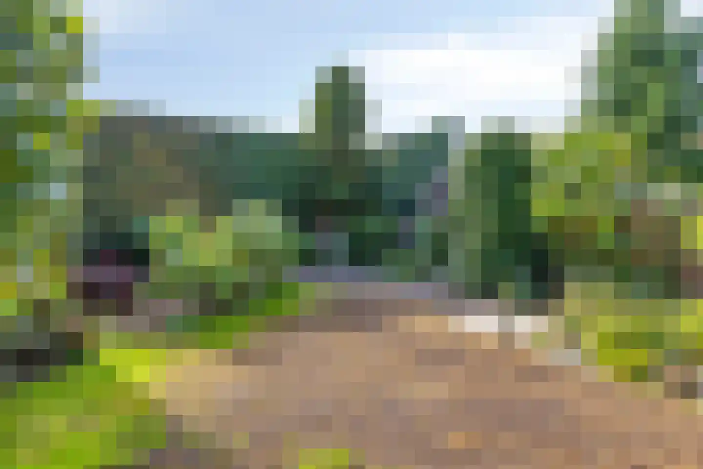 Jan Porcellisstraat 4 Boxmeer thumbnail 31