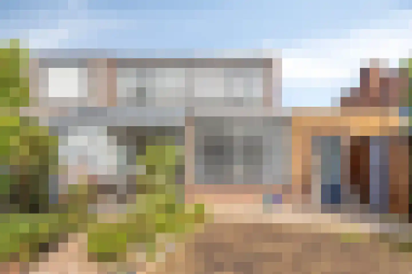Jan Porcellisstraat 4 Boxmeer thumbnail 33