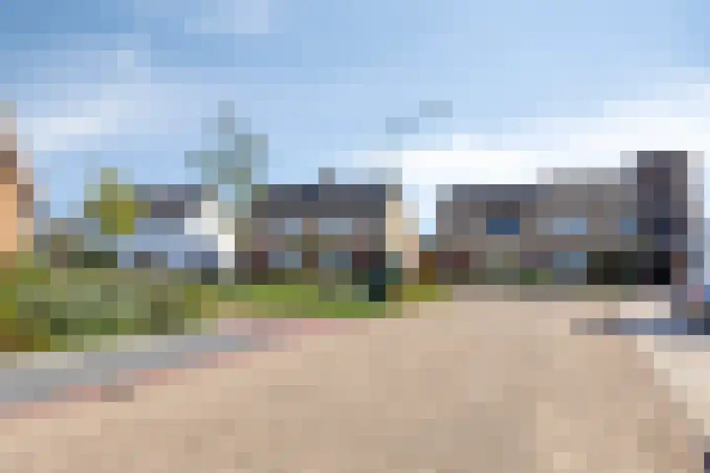 Jan Porcellisstraat 4 Boxmeer thumbnail 34