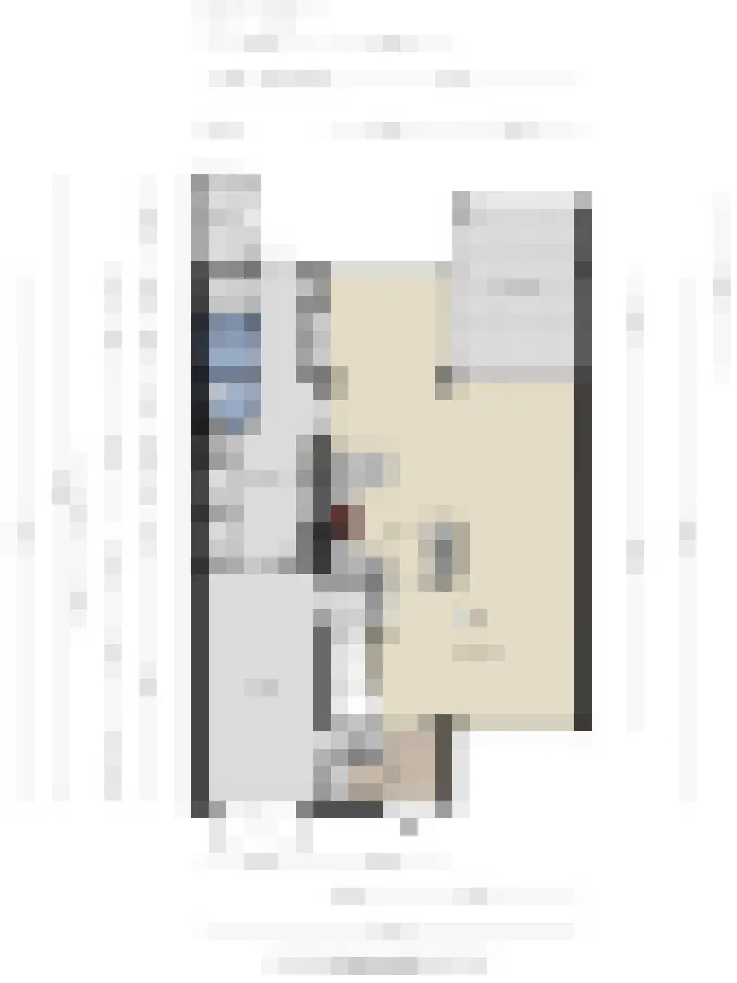 Jan Porcellisstraat 4 Boxmeer thumbnail 38