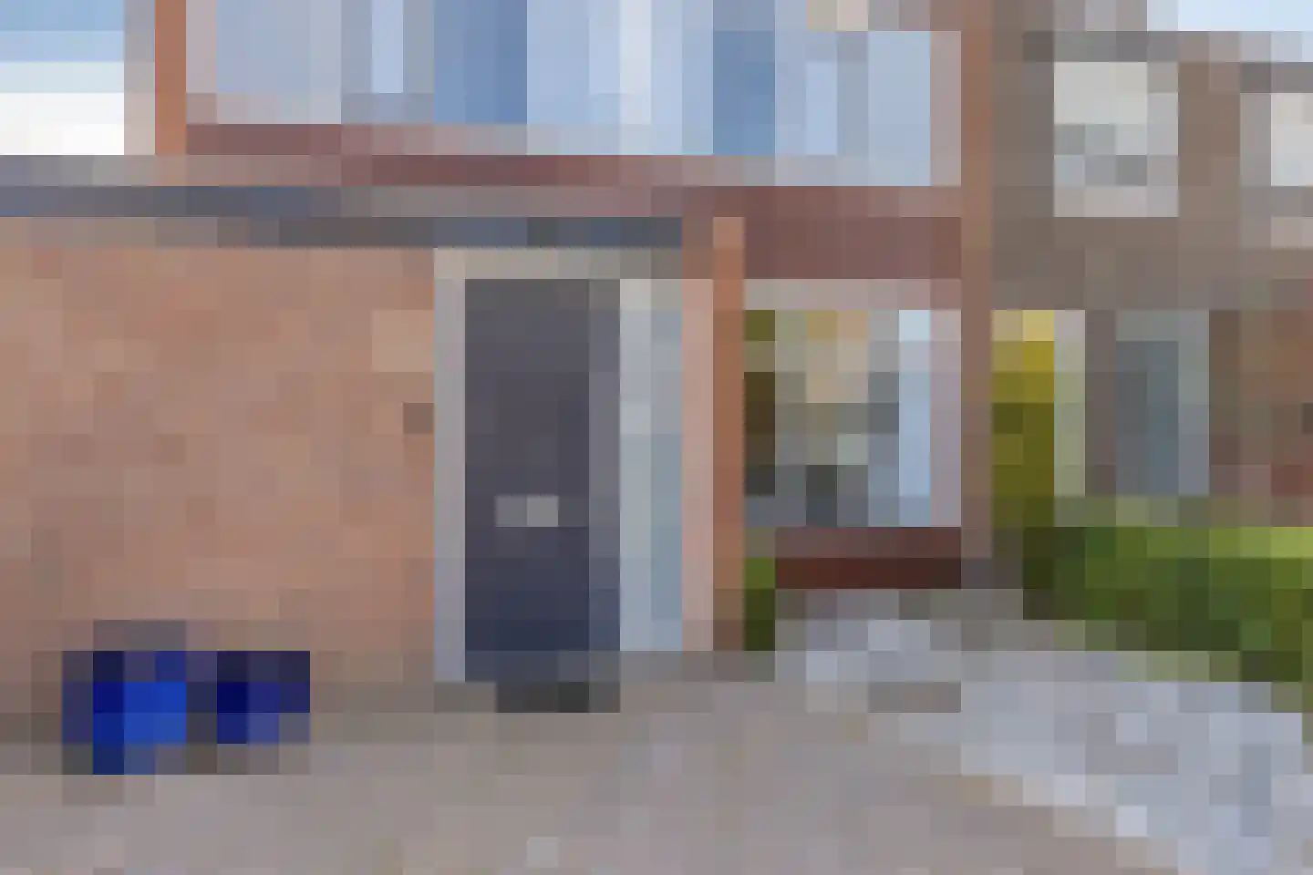 Jan Porcellisstraat 4 Boxmeer thumbnail 4